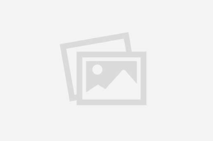 News Test