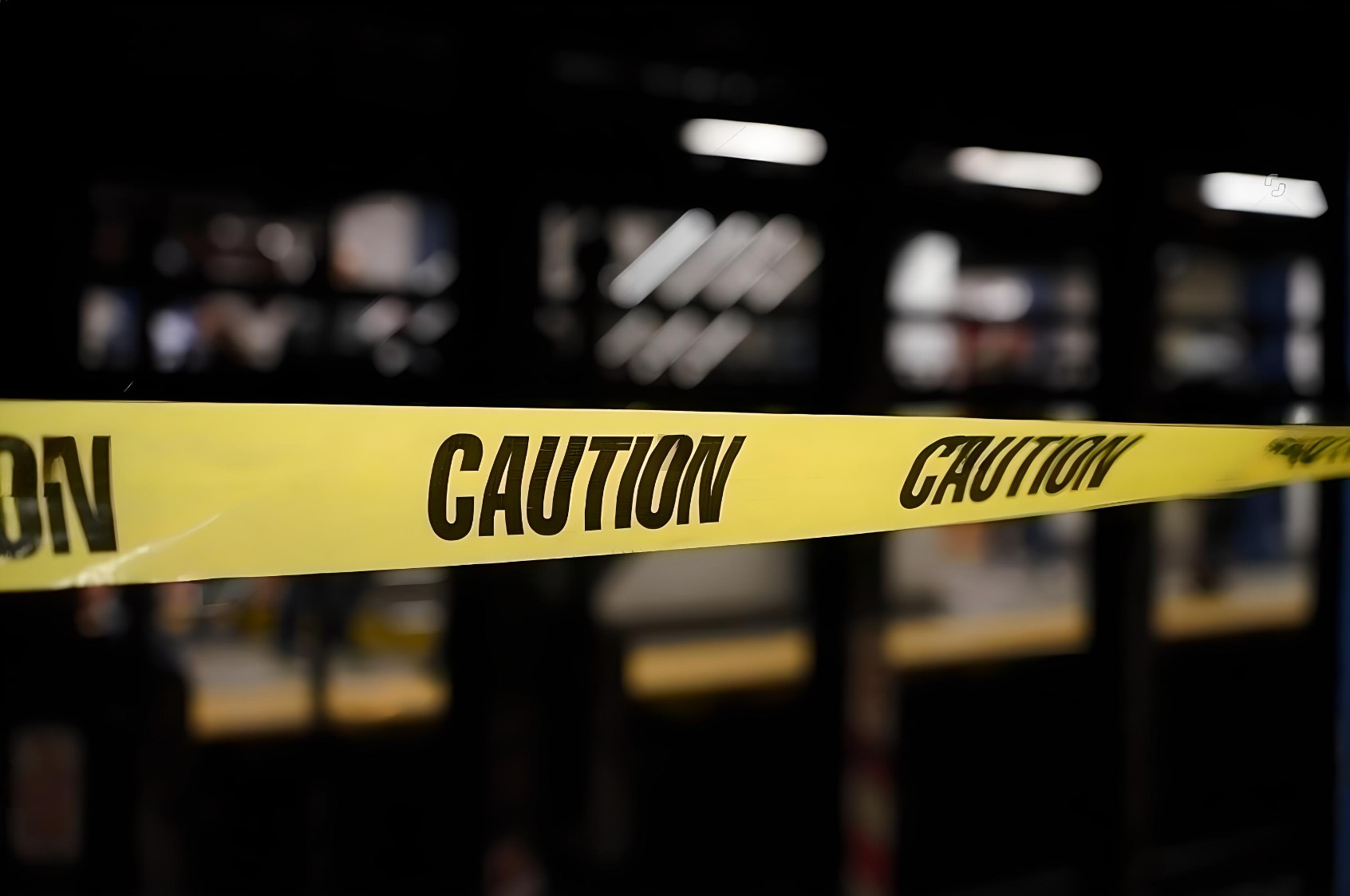 Header Image