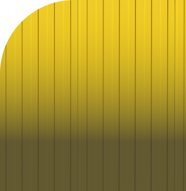 home.yellow_bg_alt